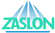 Logo of ZASLON d.o.o.