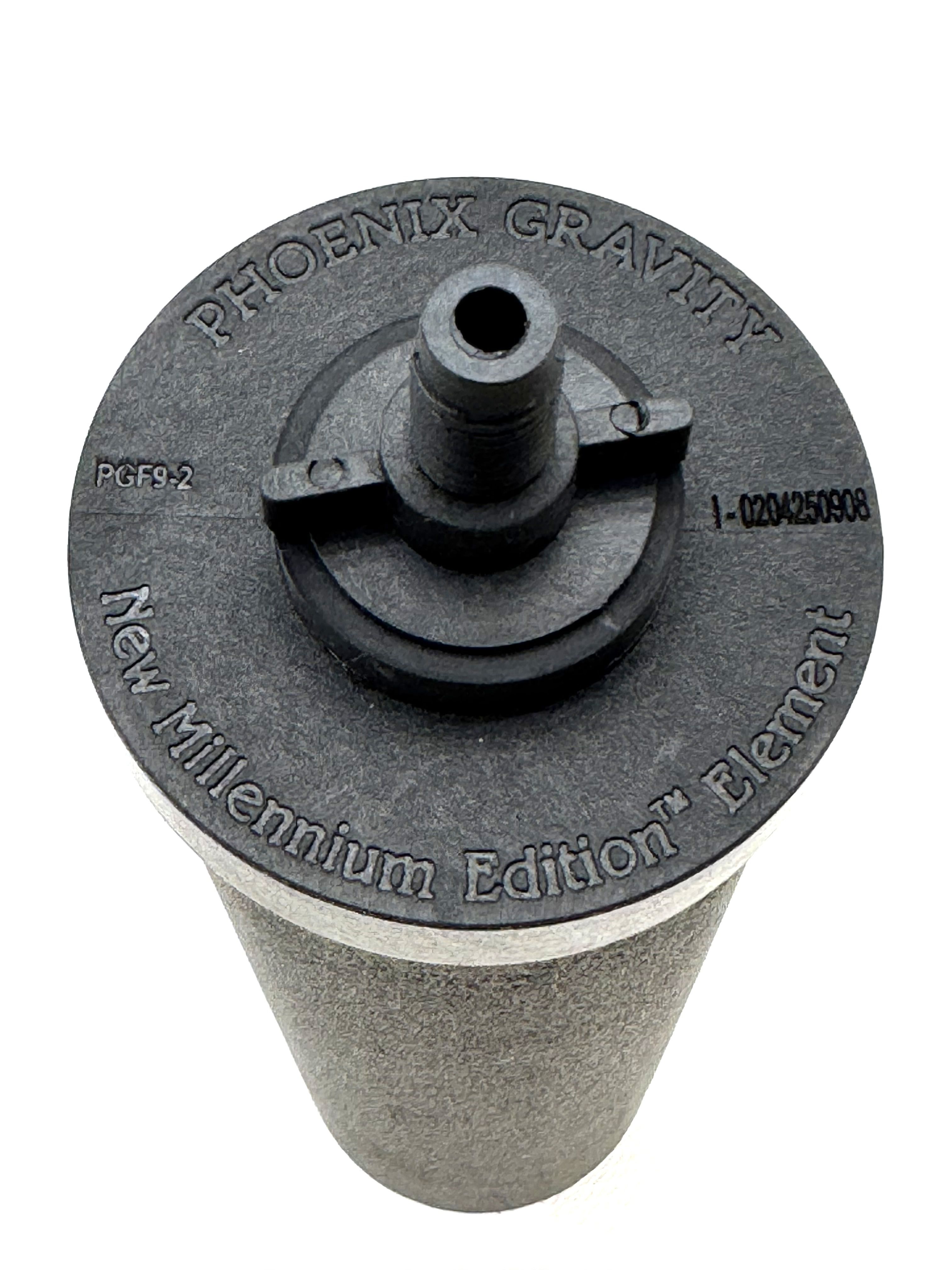 Odoo slika i tekst blok